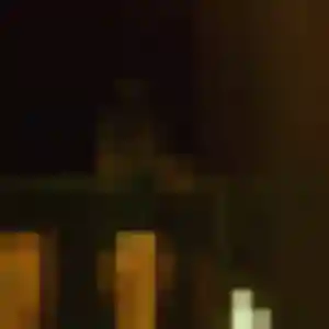 Photo privée de Janine, 37 ans à Cusy - rencontre sans lendemain