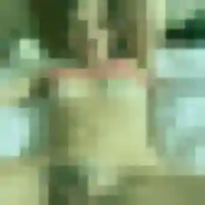 Photo perso de Martine, 39 ans à Cusy - plan discret