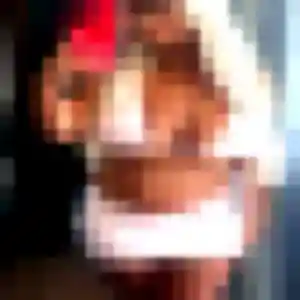 Sexy Suzanne, 51 ans à Cusy - voir sa photo