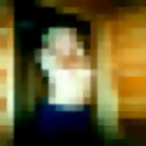 Therese, fille de 49 ans cherche rencontre cougar à Cusy