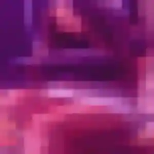 Profil de Joelle à Cutry (43 ans) - rencontre cougar gratuit