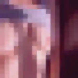 Valerie, femme de 40 ans veut rencontre cougar à Cuttoli-Corticchiato