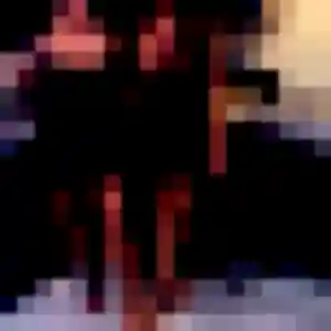 Photo de Helene à Cuvat (44 ans) - rencontre cougar sans inscription
