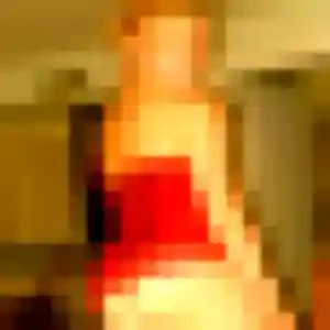Laurence, 38 ans, disponible à Cuvat pour un rencontre cougar