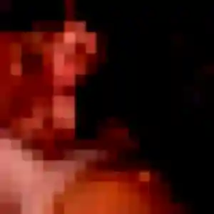 Photo de Yvette à Cuverville (50 ans) - rencontre cougar anonyme