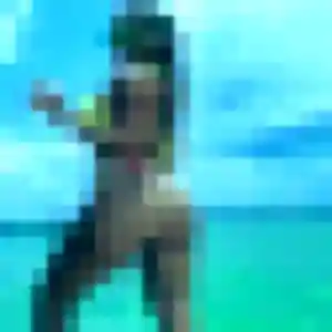 Photo perso de Christine, 39 ans à Cuvilly - rencontre coquine