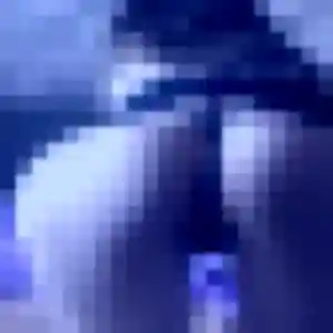 rencontre cougar à Cuvilly : photo de Corinne, 42 ans - accès libre