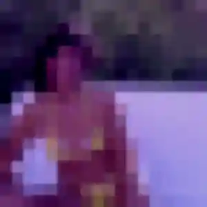 Jolie Delphine, 37 ans à Cuvry - voir sa photo
