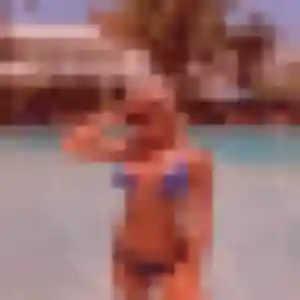 Photo sexy de Evelyne, 39 ans à Cuvry - plan discret