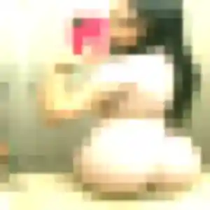 Rejoins Muriel, 49 ans à Cuvry gratuitement
