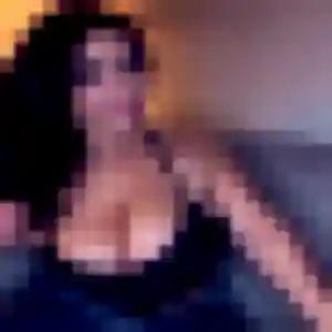 Christine (53 ans) à Cuxac-Cabardès attend une rencontre ce soir