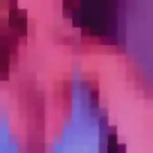 Patricia, 42 ans, connectée à Cuxac-Cabardès pour une rencontre coquine