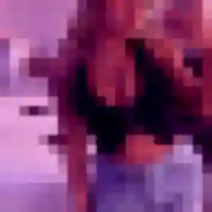 Photo perso de Lucienne, 38 ans à Cuy-Saint-Fiacre - plan discret