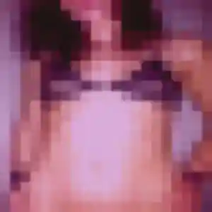 Sexy Viviane, 36 ans à Cuy-Saint-Fiacre - découvrir son profil