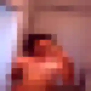 Carole (45 ans) à Cuy propose une rencontre aujourd'hui