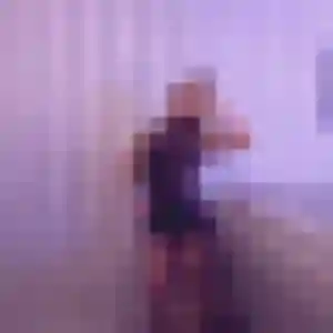 Lydia, femme de 43 ans cherche rencontre cougar à Cuy