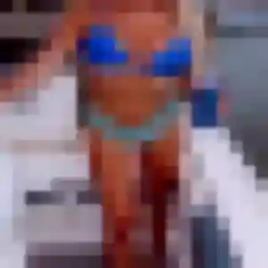 Roselyne (38 ans) à Cuy cherche un rencontre cougar maintenant