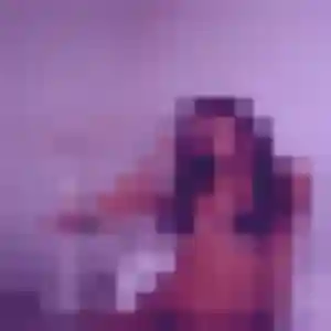 Photo sexy de Veronique, 36 ans à Cuy - rencontre sans lendemain