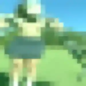 Muriel, femme de 50 ans cherche rencontre cougar à Cuzorn