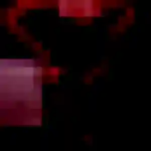 Photo privée de Ginette, 47 ans à Cysoing - rencontre sans lendemain
