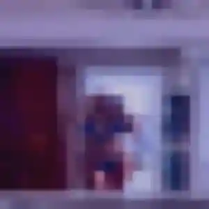 Profil de Maryse à Cysoing (44 ans) - rencontre cougar gratuit