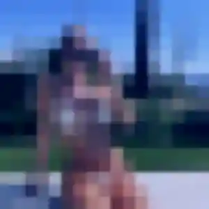 Nadine, 51 ans, dispo pour rencontre cougar à Cysoing