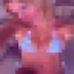 Sexy Sylvie, 53 ans à Cysoing - la contacter