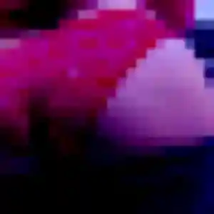 Josette, 38 ans, dispo pour rencontre cougar à D'Huison-Longueville