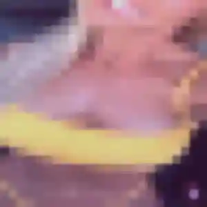 Anne-Sophie, femme de 53 ans cherche rencontre cougar à Dabo