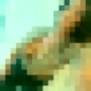 Profil de Elisabeth à Dachstein (53 ans) - rencontre cougar gratuit