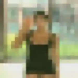 Evelyne, fille de 55 ans propose rencontre cougar à Dachstein