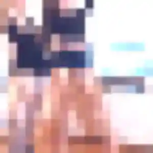 Photo de Marguerite à Dachstein (48 ans) - rencontre cougar gratuit