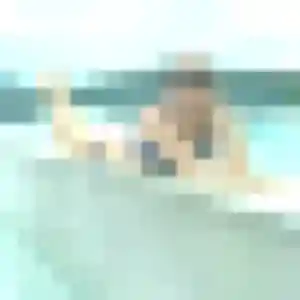 Fabienne (37 ans) à Dadonville attend une rencontre rapidement