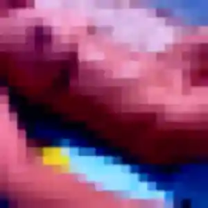 Photo sexy de Lydia, 44 ans à Dadonville - rencontre sans lendemain