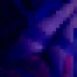 Marguerite, fille de 43 ans cherche rencontre cougar à Dadonville