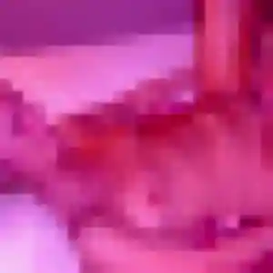 Profil de Claudine à Dagneux (52 ans) - rencontre cougar discret