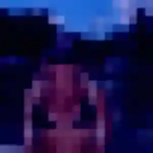 Photo privée de Corinne, 54 ans à Dagneux - plan discret