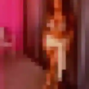 Contacte Nicole, 42 ans à Dagneux gratuitement