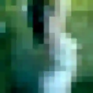 Marie-Claude, femme de 49 ans cherche rencontre cougar à Dahlenheim