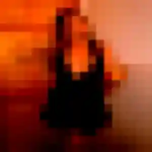 Marie-Helene (50 ans) à Dahlenheim cherche un rencontre cougar ce soir