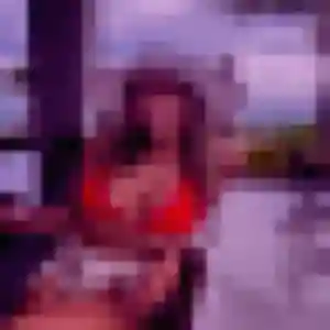 Photo perso de Suzanne, 43 ans à Dainville - plan discret