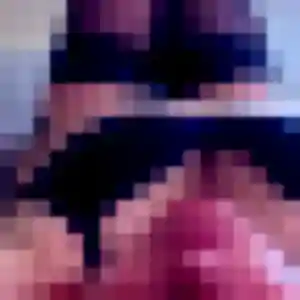 Agnes, fille de 49 ans cherche rencontre cougar à Daix