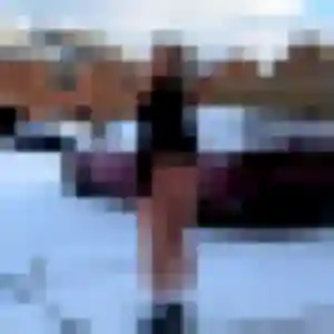 Ghislaine (43 ans) à Daix cherche un rencontre cougar maintenant