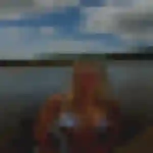 Photo perso de Josiane, 50 ans à Daix - rencontre coquine