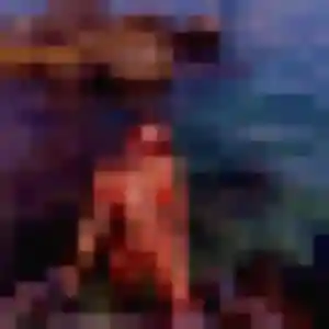 Karine, fille de 51 ans cherche rencontre cougar à Daix