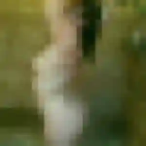 Marie-Claude (52 ans) à Daix cherche un rencontre cougar ce soir