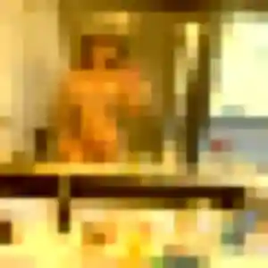 Sexy Roselyne, 53 ans à Dalem - voir sa photo
