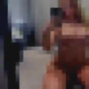 Photo perso de Marie-Christine, 49 ans à Dalhunden - plan discret