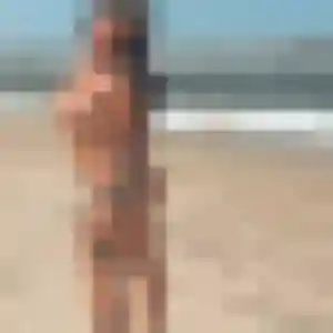Contacte Viviane, 48 ans à Dalou en privé