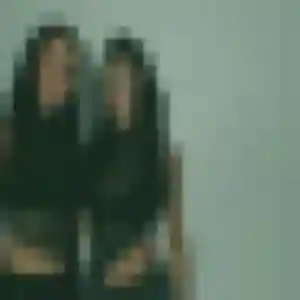 Photo sexy de Yolande, 55 ans à Dalou - rencontre coquine